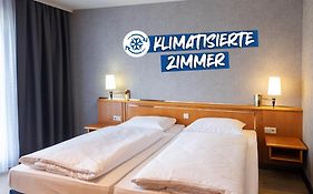 Michel Hotel Magdeburg
